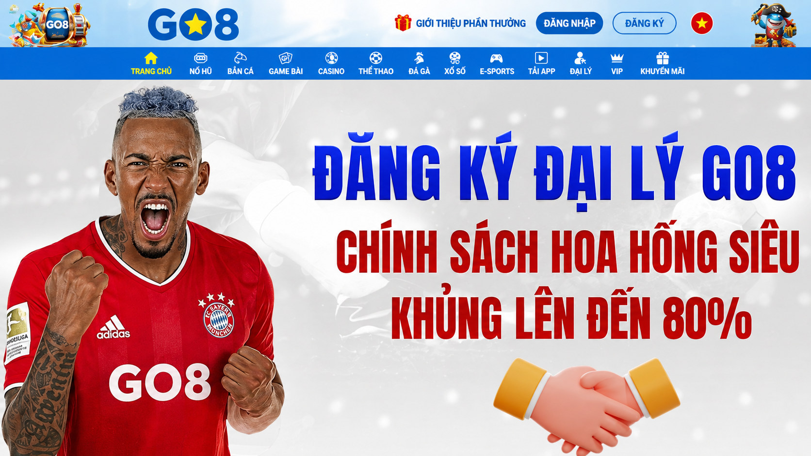 DLY no-hu-go8.