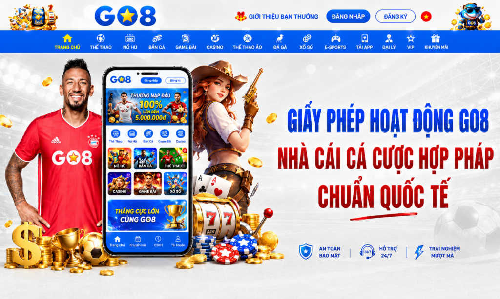 Giấy Phép Hoạt Động GO8 1 GO8 GPHD no-hu-go8.